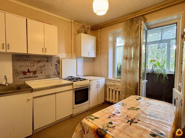 Квартира продажа в Каширский Р-н, Кабардино-Балкарская Республика