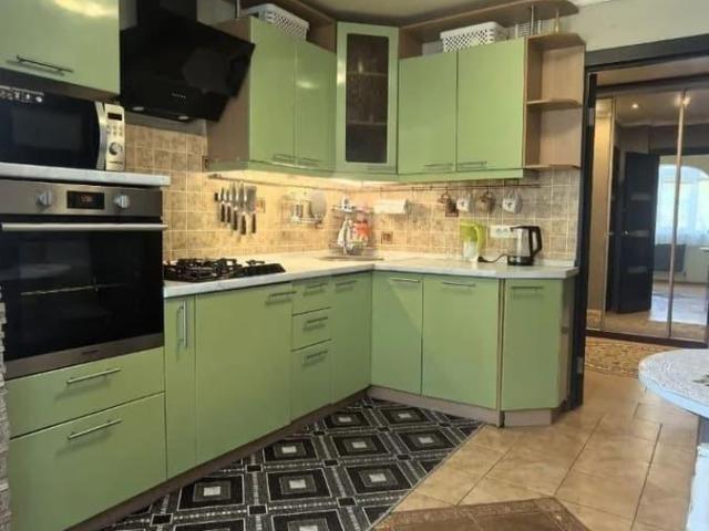 Квартира продажа в Каширский Р-н, Кабардино-Балкарская Республика