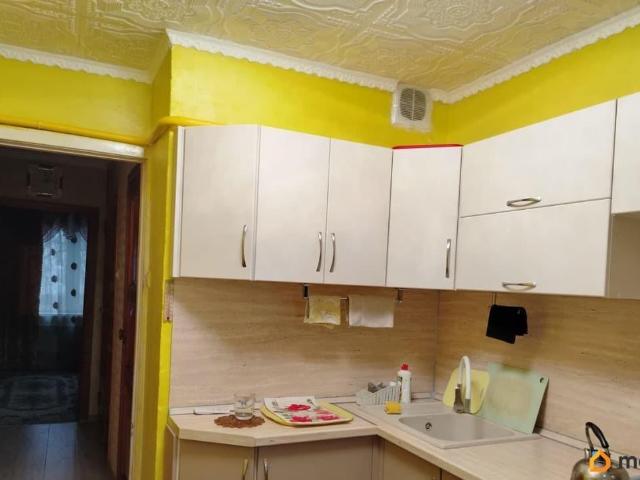 Квартира продажа в Каширский Р-н, Кабардино-Балкарская Республика
