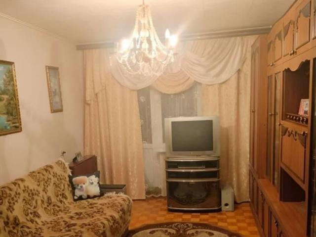 Квартира продажа в Каширский Р-н, Кабардино-Балкарская Республика