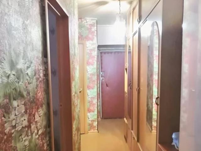 Квартира продажа в Ожерелье Г, Каширский Р-н