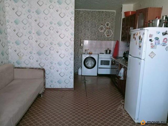 Квартира продажа в Качканар, Свердловская область
