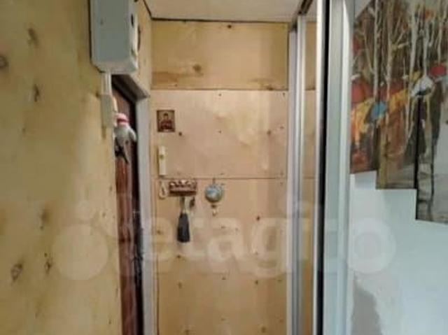 Квартира продажа в Качканар, Свердловская область