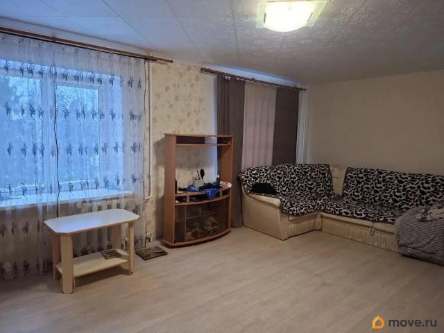 Квартира продажа в Качканар, Свердловская область