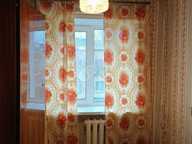 Квартира продажа в Калачевский Р-н, Волгоградская Обл