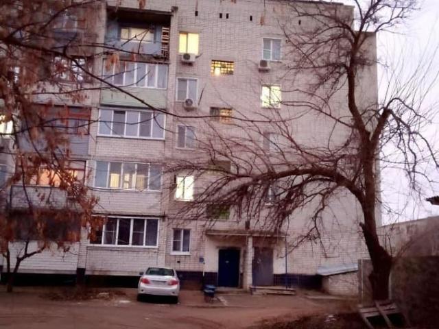 Квартира продажа в Калачевский Р-н, Волгоградская Обл