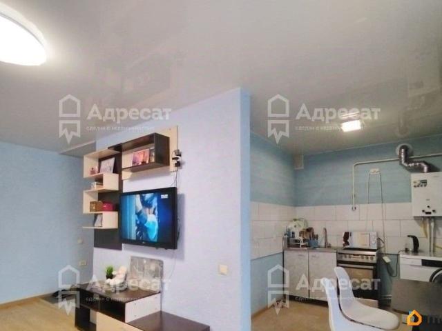 Квартира продажа в Калачевский Р-н, Волгоградская Обл