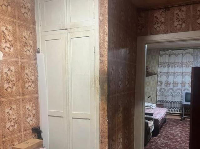 Квартира продажа в Калачевский Р-н, Волгоградская Обл