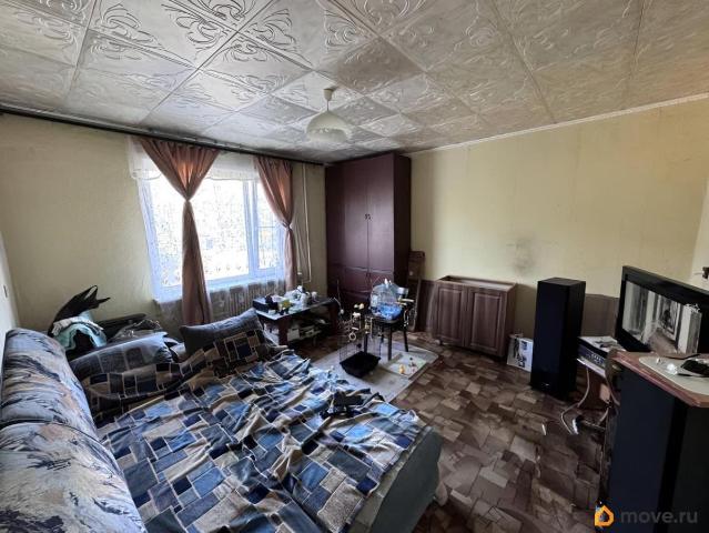 Квартира продажа в Калачевский Р-н, Волгоградская Обл
