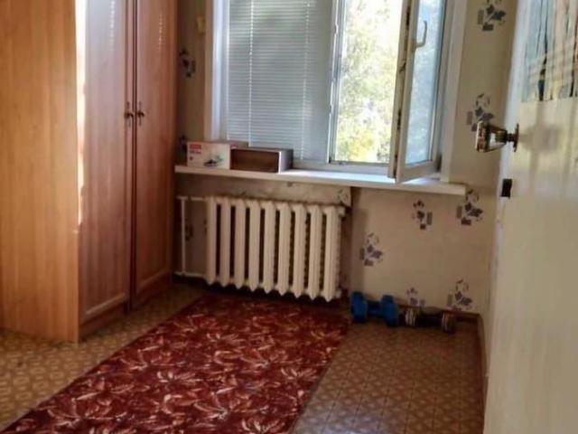 Квартира продажа в Калачевский Р-н, Волгоградская Обл