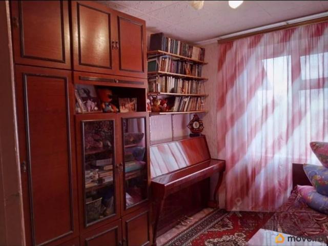 Квартира продажа в Калачевский Р-н, Волгоградская Обл