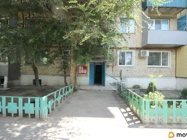 Квартира продажа в Калачевский Р-н, Волгоградская Обл