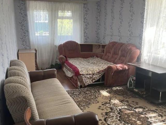 Квартира продажа в Калачевский Р-н, Волгоградская Обл
