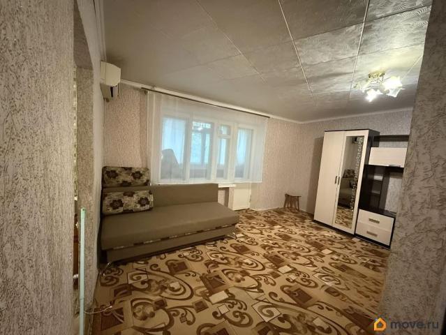 Квартира продажа в Калачевский Р-н, Волгоградская Обл