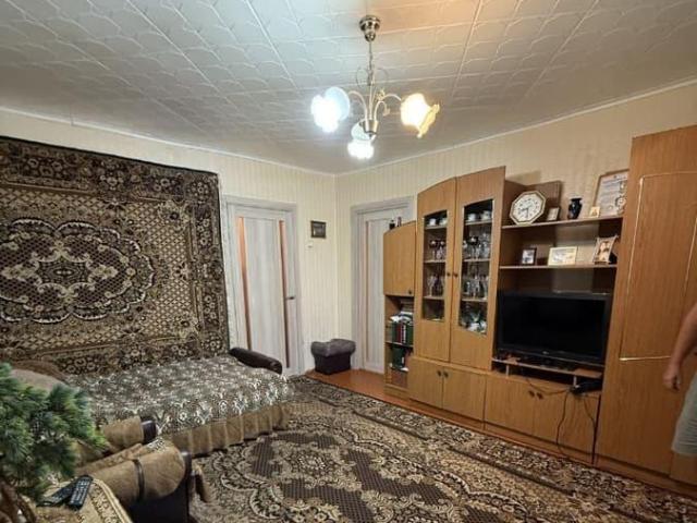 Квартира продажа в Калачеевский Р-н, Воронежская область