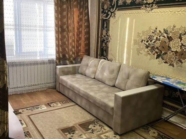Квартира продажа в Калачеевский Р-н, Воронежская область