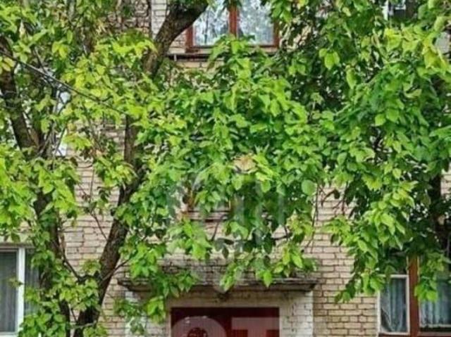 Квартира продажа в Калачеевский Р-н, Воронежская область