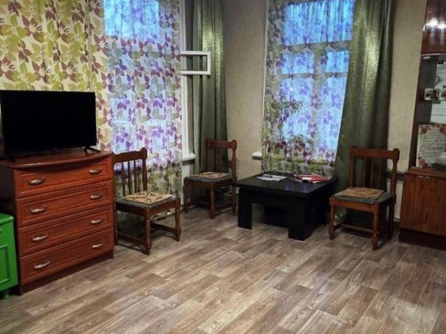 Квартира продажа в Калязин, Тверская область