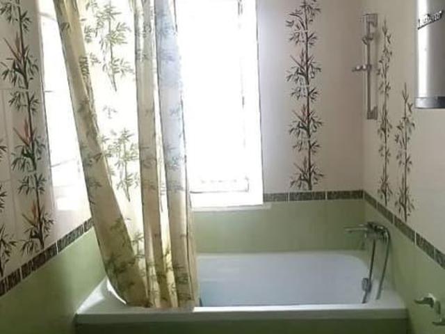 Квартира продажа в Калязин, Тверская область