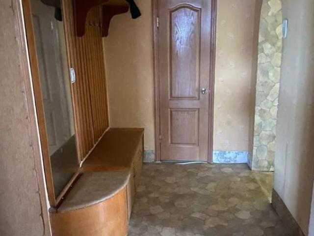 Квартира продажа в Калязин, Тверская область