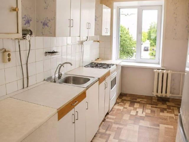 Квартира продажа в Калязин, Тверская область