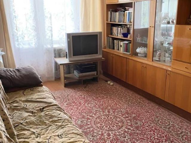 Квартира продажа в Калязин, Тверская область