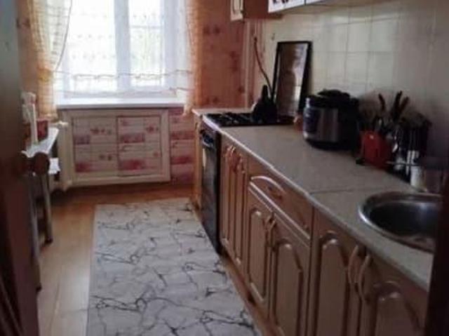 Квартира продажа в Калязин, Тверская область