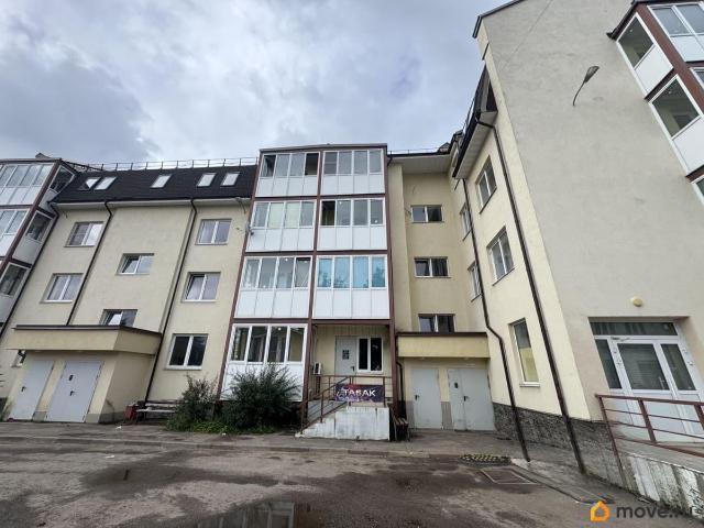 Квартира продажа в Калязин, Тверская область