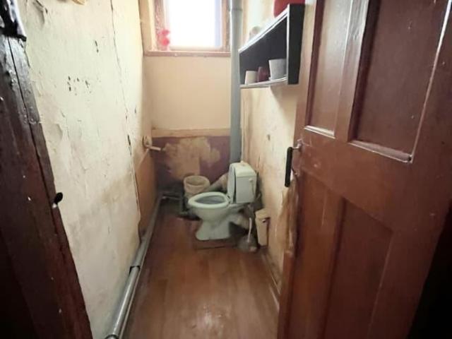 Квартира продажа в Калязин, Тверская область