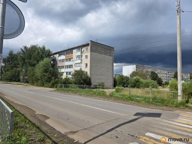 Квартира продажа в Калязин, Тверская область