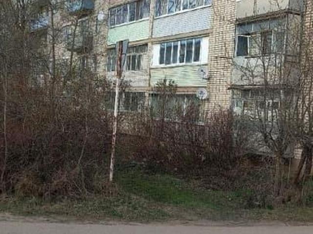 Квартира продажа в Калязин, Тверская область