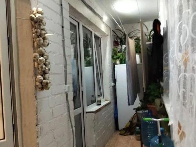 Квартира продажа в Калязин, Тверская область