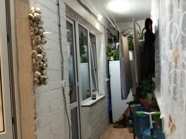 Квартира продажа в Калязин, Тверская область