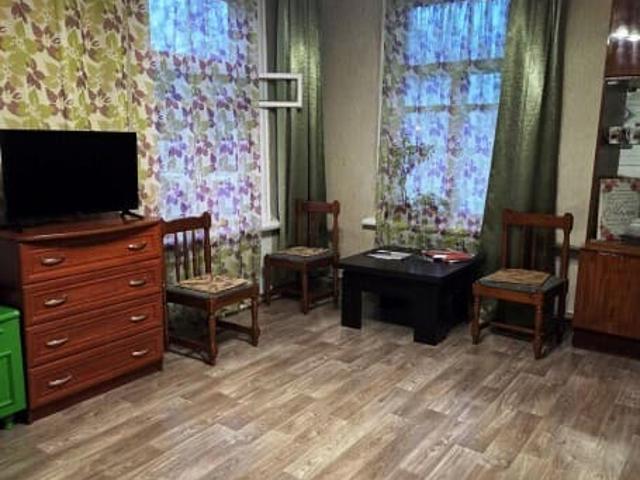 Квартира продажа в Калязин, Тверская область
