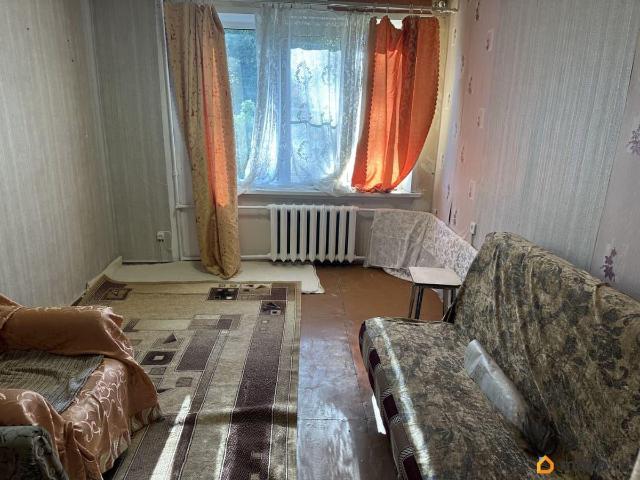 Квартира продажа в Калязин, Тверская область