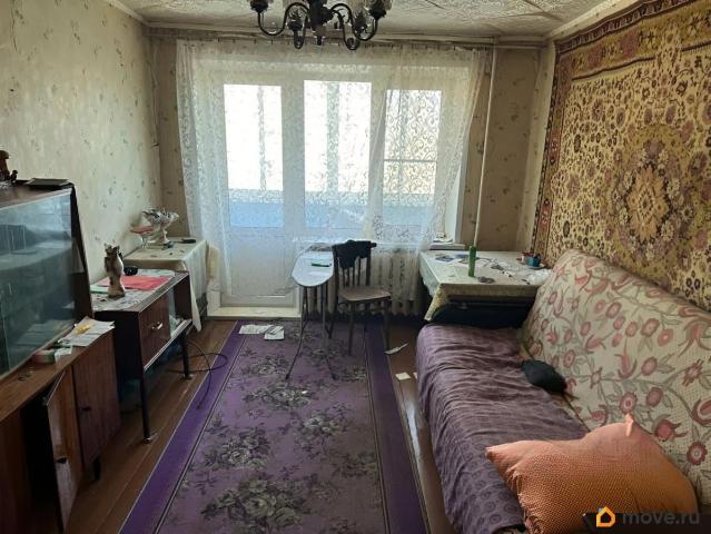 Квартира продажа в Калязин, Тверская область