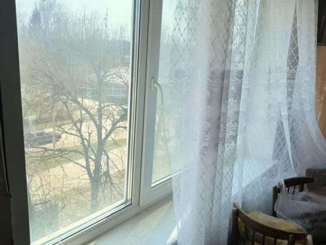 Квартира продажа в Калязин, Тверская область