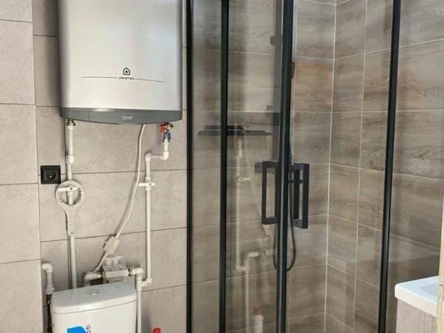 Квартира продажа в Калязин, Тверская область