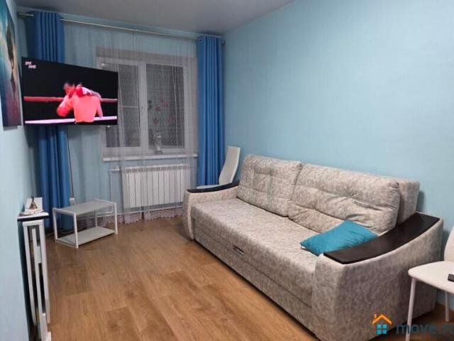 Квартира продажа в Калязин, Тверская область