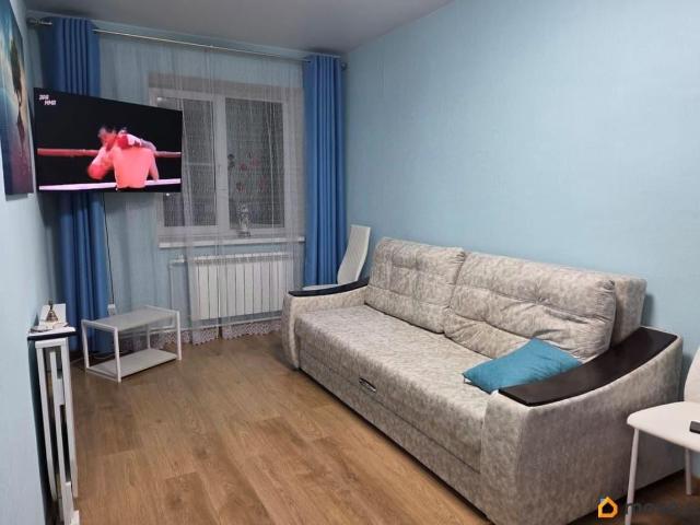 Квартира продажа в Калязин, Тверская область