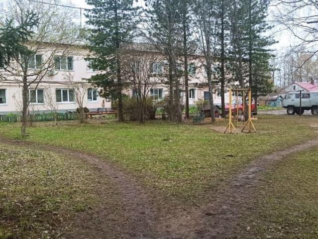Квартира продажа в Калязин, Тверская область