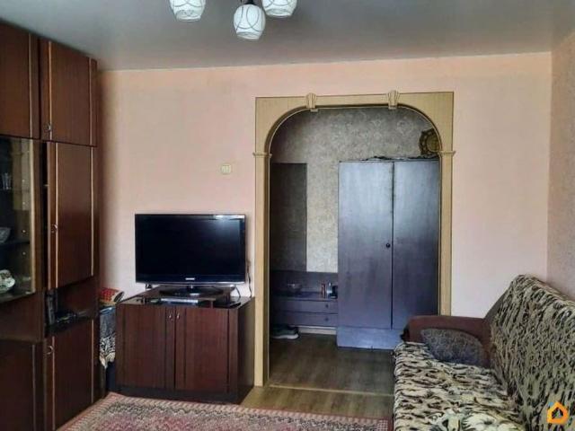 Квартира продажа в Калязин, Тверская область