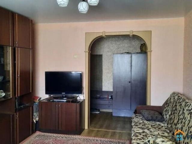 Квартира продажа в Калязин, Тверская область