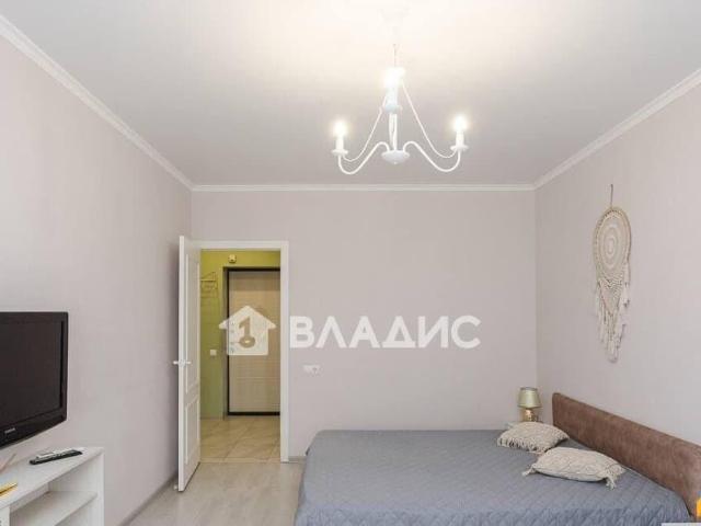 Квартира продажа в Калининград, Калининградская область