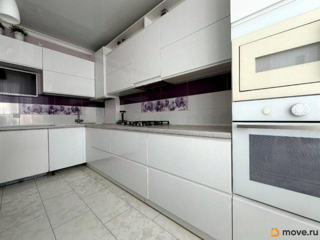 Квартира продажа в Калининград, Калининградская область
