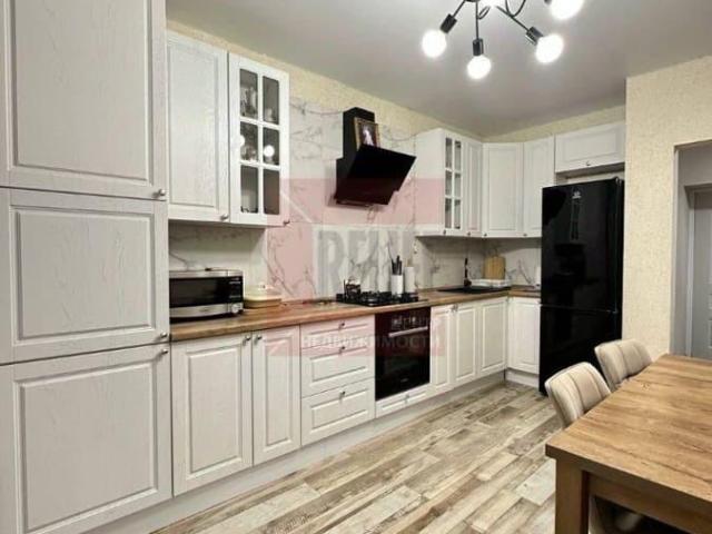 Квартира продажа в Калининград, Калининградская область