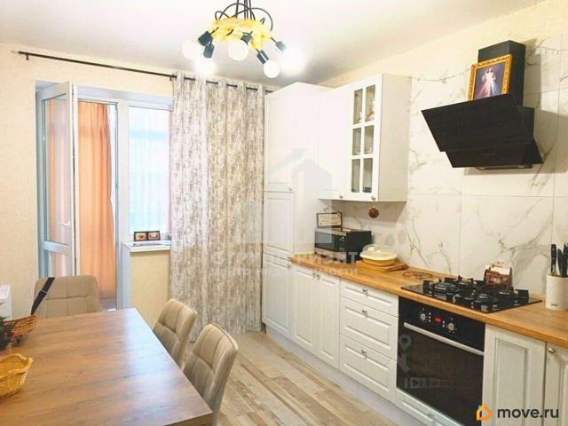 Квартира продажа в Калининград, Калининградская область