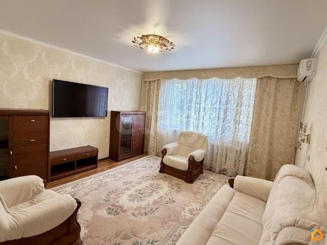 Квартира продажа в Калининград, Калининградская область