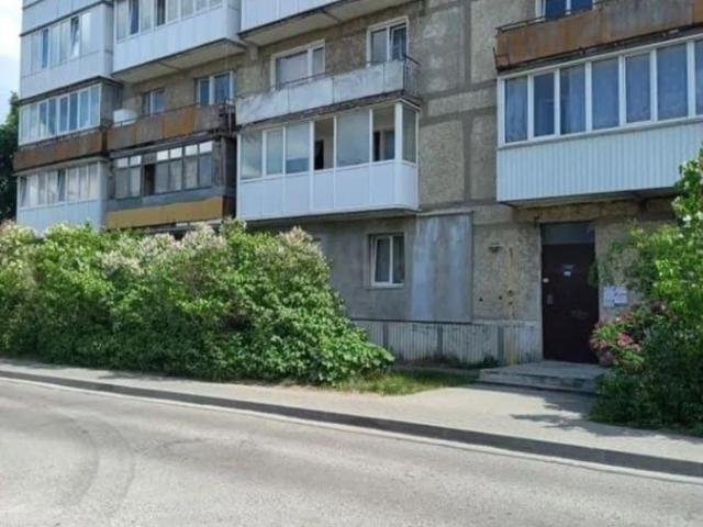 Квартира продажа в Калининград, Калининградская область