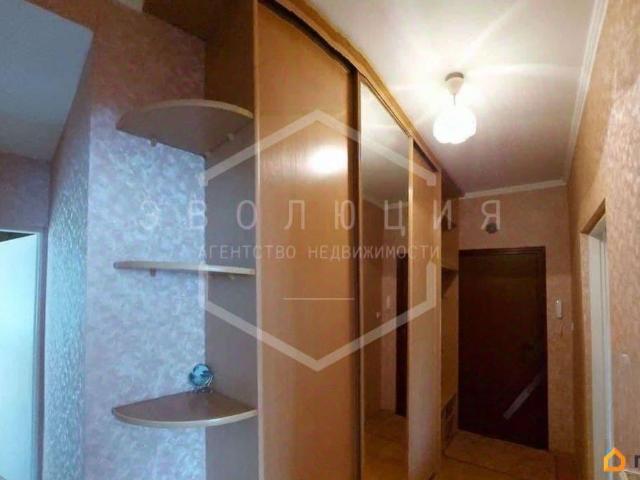 Квартира продажа в Калининград, Калининградская область